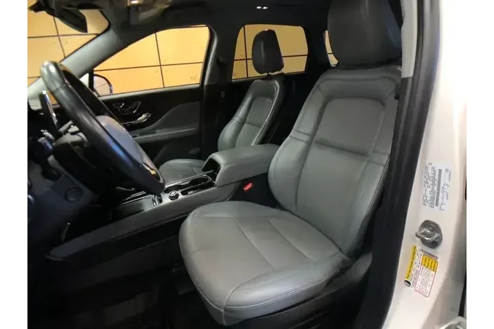 $29883 : Lincoln Corsair 2022 Reserve image 10