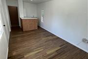 Estudio for rent en Compton en Los Angeles