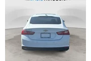 $18999 : Chevrolet Malibu 2024 LT 4dr thumbnail