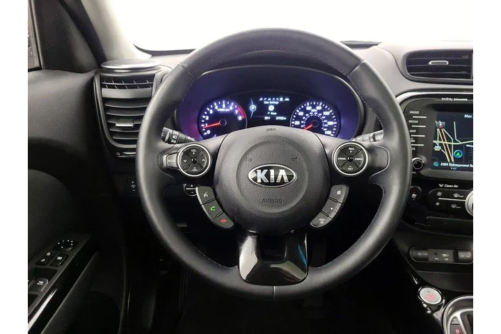 $16998 : Kia Soul 2016 ! 4dr Crossove image 10