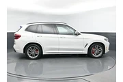 $31952 : BMW X3 2021 AWD M40i 4dr Spo thumbnail