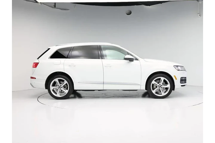 $30998 : Audi Q7 2019 AWD quattro Pre image 7