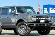 $28900 : Ford Maverick 2025 AWD XL 4d thumbnail
