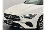 $30351 : Mercedes-Benz CLA 2025 AWD C thumbnail