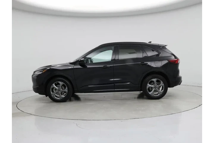 $24998 : Ford Escape 2023 AWD ST-Line image 3
