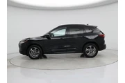 $24998 : Ford Escape 2023 AWD ST-Line thumbnail