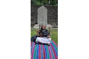 Retiro de mujer medicina en Monterrey