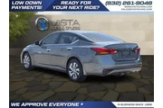 $22540 : 2024 Altima 2.5 S | Houston T thumbnail