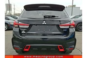 $19872 : Mitsubishi Outlander Sport 2 thumbnail