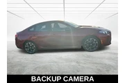 $36344 : BMW 2 Series 2026 AWD 228 xD thumbnail