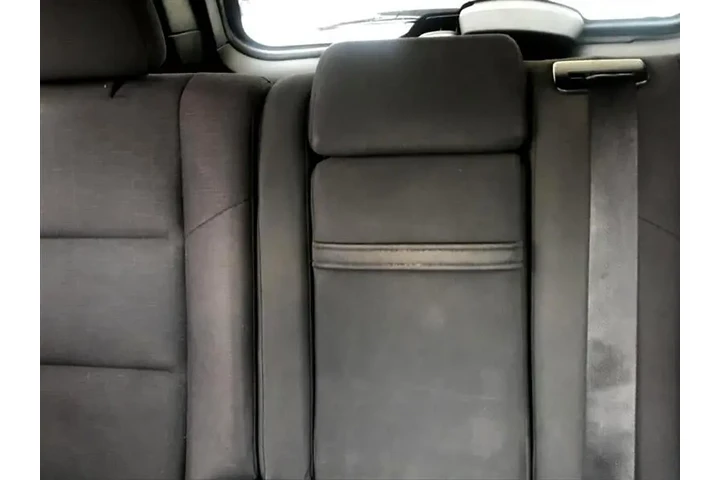 $9999 : 2012 Grand Cherokee image 7