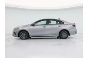 $20998 : Kia Forte 2023 GT-Line 4dr S thumbnail