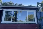 Instalamos ventanas Y puertas thumbnail