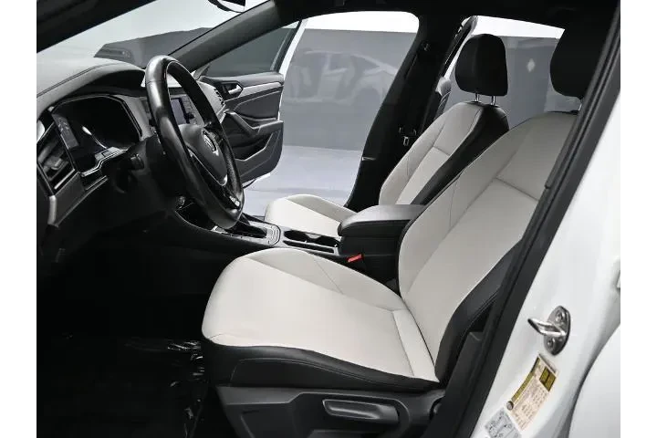 $13528 : Volkswagen Jetta 2019 S 4dr image 10