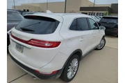 $15213 : Lincoln MKC 2019 Premiere 4d thumbnail