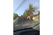 TERRENO EN EL NORTE DE QUITO en Quito