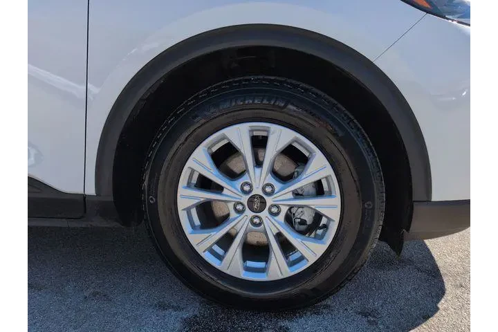 $20000 : Ford Escape 2023 Active 4dr image 10