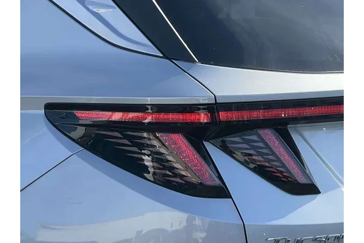 $23689 : Hyundai TUCSON 2023 AWD SEL image 10