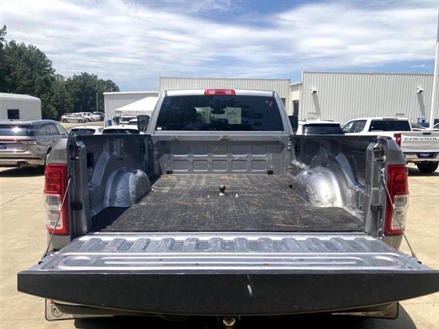 $52999 : 2022 RAM 3500 Tradesman Crew image 9