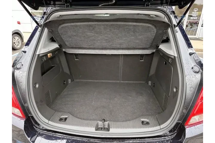 $16999 : Chevrolet Trax 2022 AWD LT 4 image 7