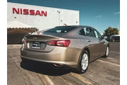 $18731 : Chevrolet Malibu 2022 LT 4dr thumbnail