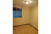 Bonito departamento en Mexico DF