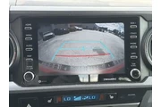 $24397 : Toyota Tacoma 2020 4x2 TRD O thumbnail