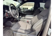 $37750 : Ford F-150 2021 4x4 Lariat 4 thumbnail