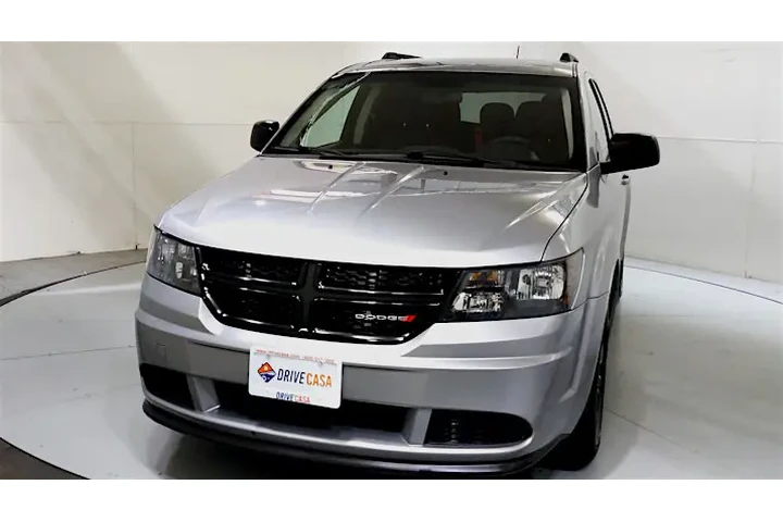 $14995 : 2015 Escape SE 4WD image 2