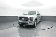$38973 : Ford F-150 2022 4x4 XL 4dr S thumbnail