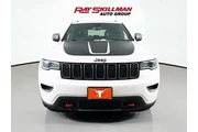 $24975 : Jeep Grand Cherokee 2020 4x4 thumbnail