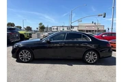 $38498 : Mercedes-Benz E-Class 2022 A thumbnail