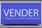 ¿Quiere vender su negocio? en Miami