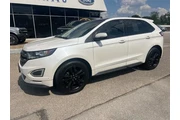 $12495 : Ford Edge 2015 Sport 4dr Cro thumbnail