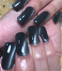 lis’nails image 10