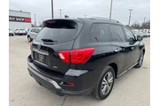 $12980 : 2019 Pathfinder S thumbnail