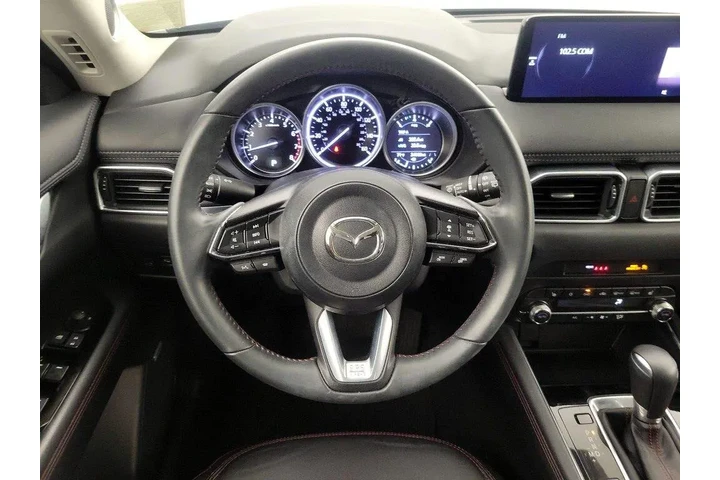 $26998 : Mazda CX-5 2023 AWD 2.5 S Ca image 10
