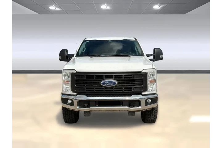 $39996 : Ford F-350 Super Duty 2023 4 image 6