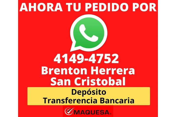 $10500 : Lanzador de mortero image 2