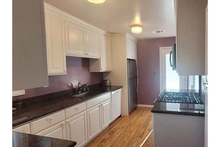 $1600 : Affordable Homes In San Jose image 8