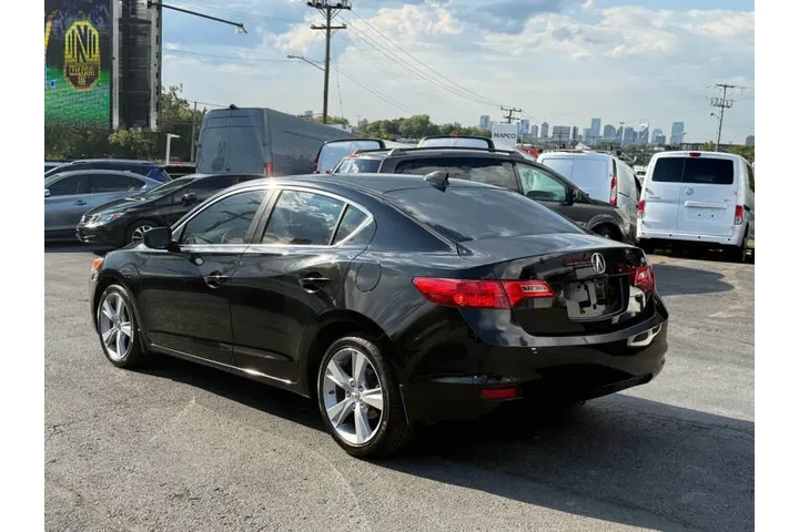 $10995 : 2015 ILX 2.0L image 7