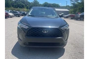 $27439 : Toyota Corolla Cross 2025 L thumbnail