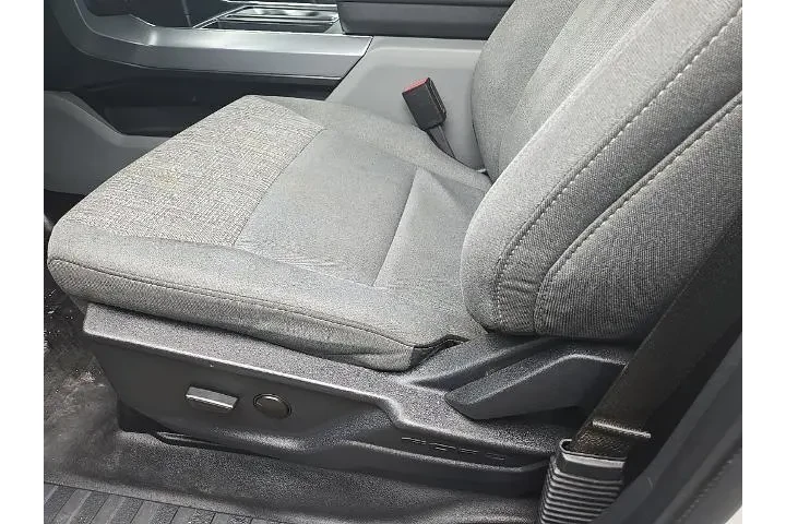 $32416 : Ford F-150 2022 4x4 Limited image 5