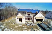 ALLEN ROOFING LLC thumbnail
