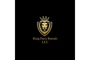King Party Rentals en Austin