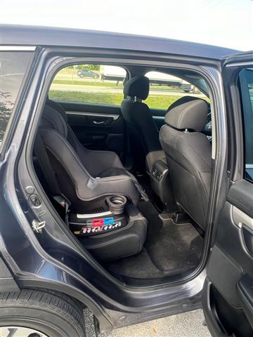 $14500 : 2019 Honda CR-V LX image 8