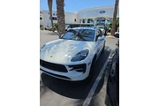 $39312 : Porsche Macan 2019 AWD S 4dr thumbnail