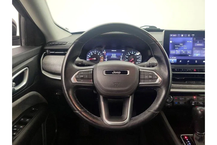 $21998 : Jeep Compass 2022 Latitude 4 image 10