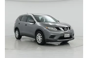 Nissan Rogue 2016 S 4dr Cros en Sacramento