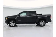$23998 : GMC Canyon 2016 4x4 SLE 4dr thumbnail